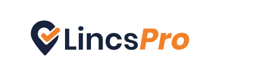 LINCS PRO LOGO FINAL LIGHT