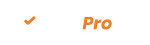 Lincs Pro LOGO FINAL DARK